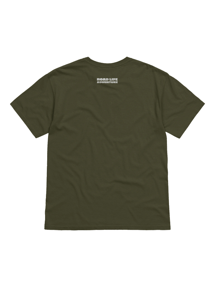 Protect Our Parks Premium T-Shirt product image (2)