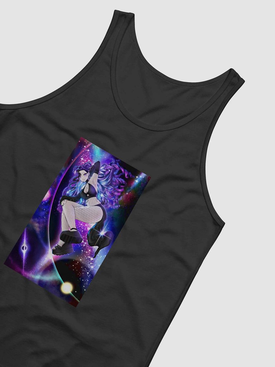 Mew Galaxy Tank product image (4)