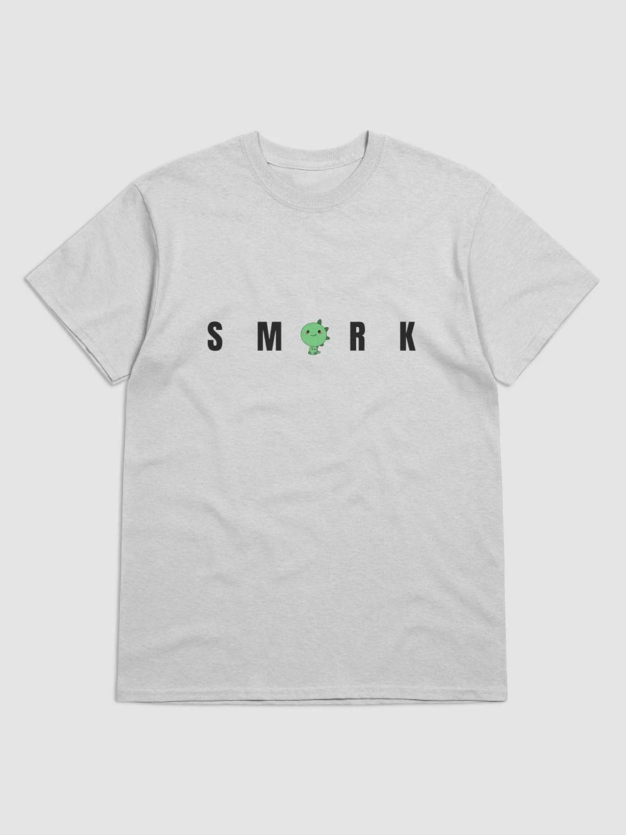 Dino Smirk product image (7)