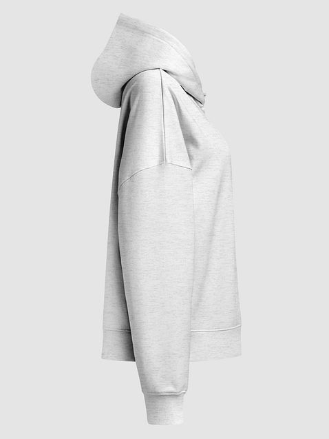 Photo showing Stanley/Stella Women's Organic Hoodie