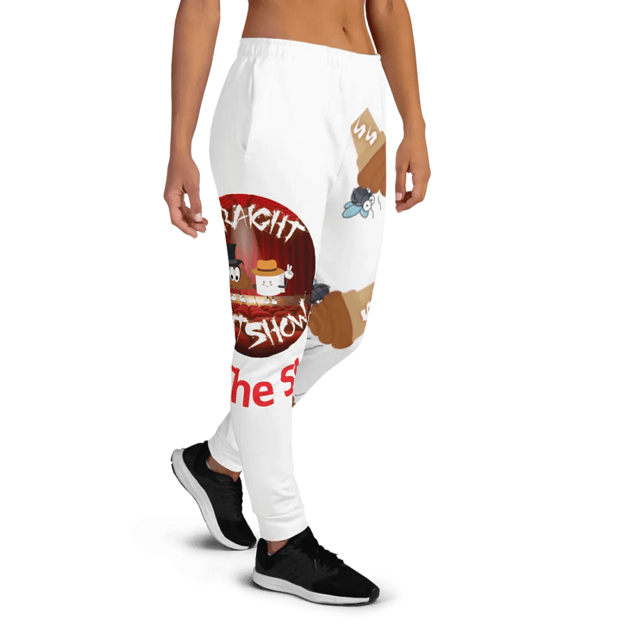 I'm the shit. product image (6)