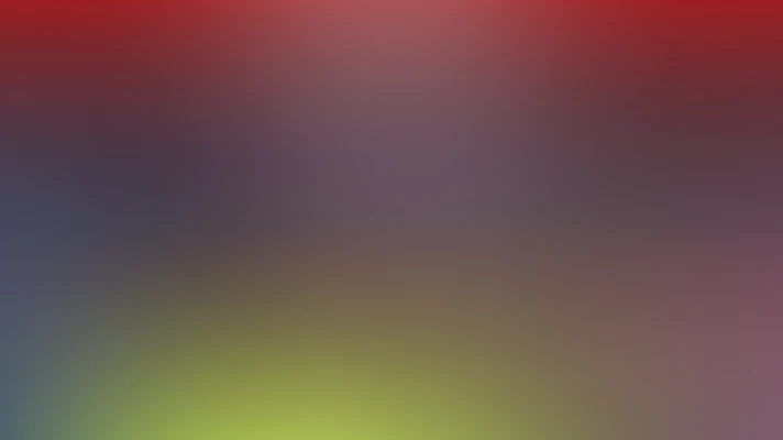 Audio thumbnail background