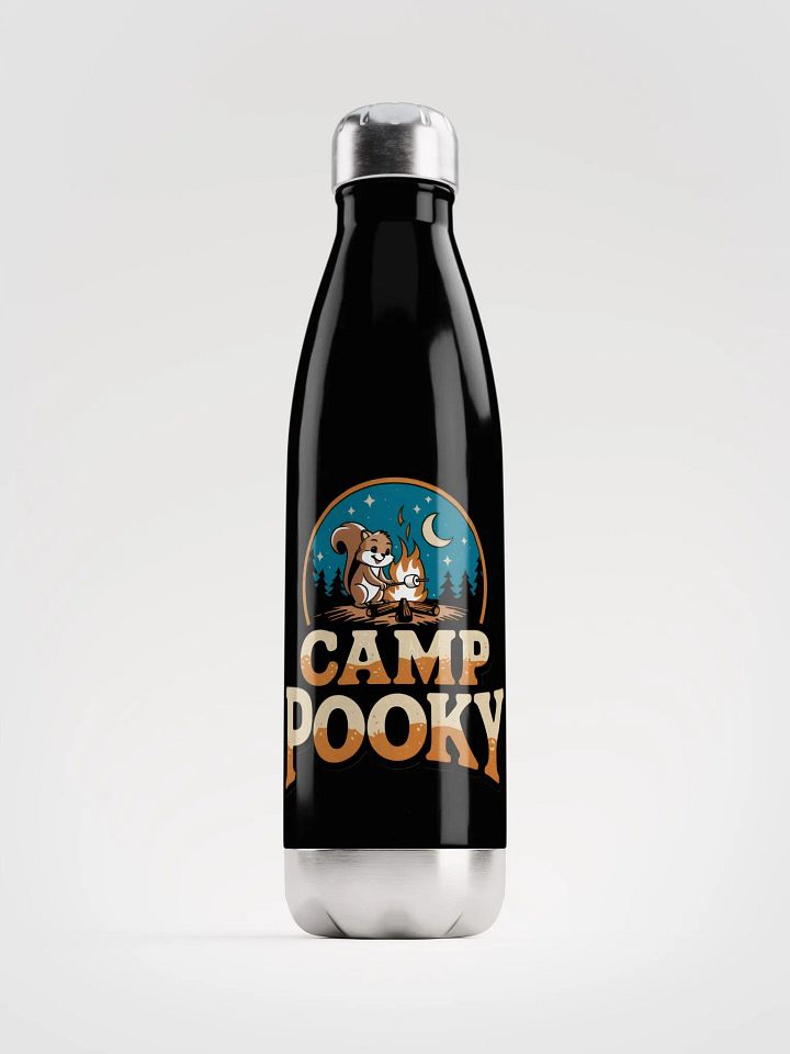Camp Pooky product image (1)
