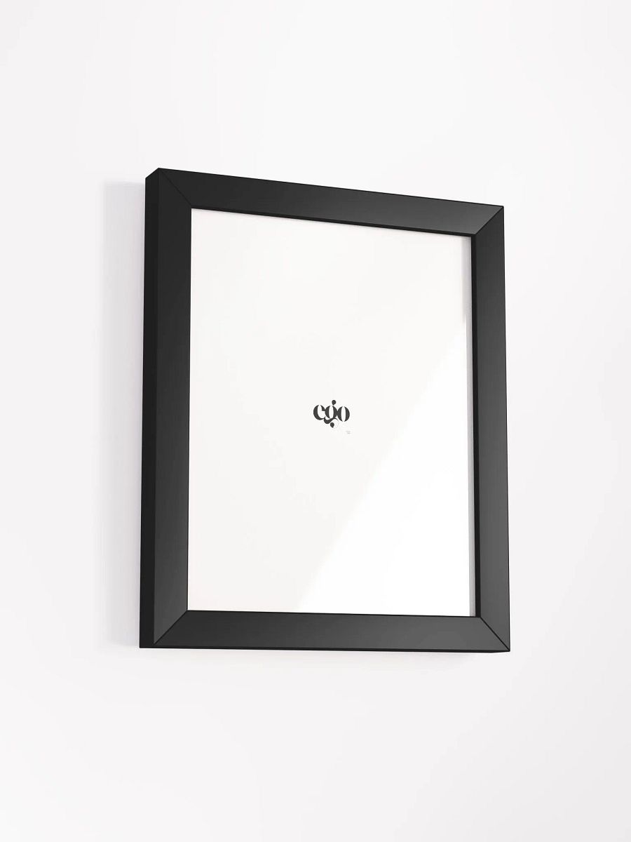 poster product image (21)