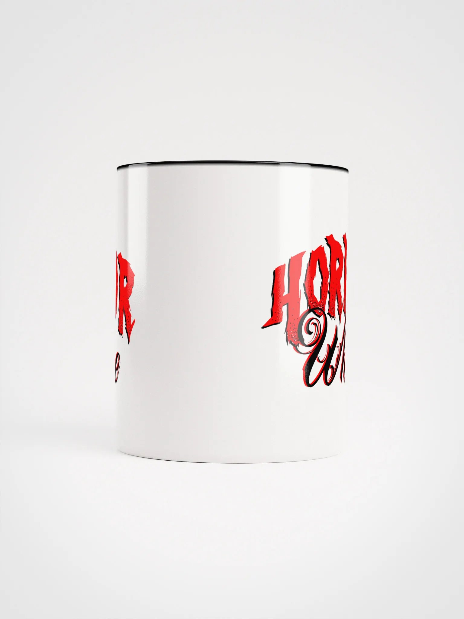 Horror Whore product image (19)