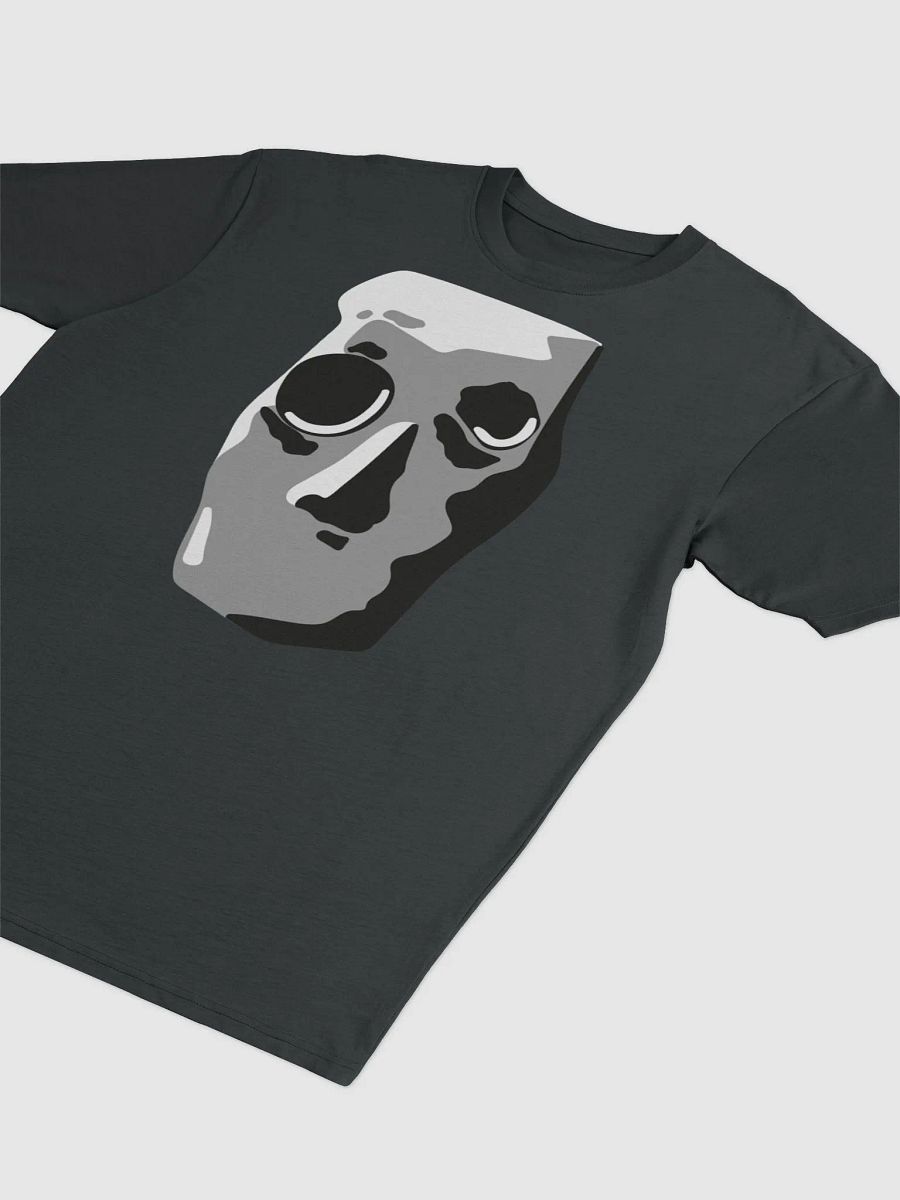 Old Man Chimes Logo product image (3)