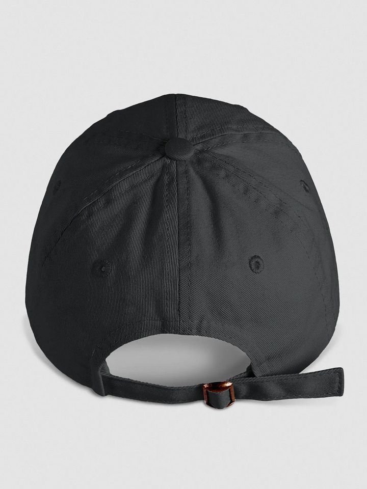 Casquette JA product image (3)