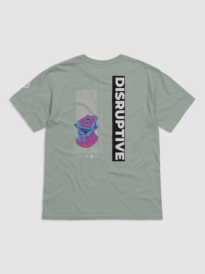 DISRUPTIVE product image (21)