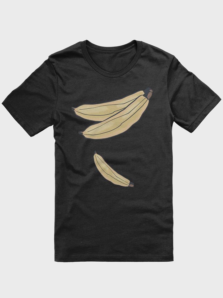 Banana 3 product image (1)