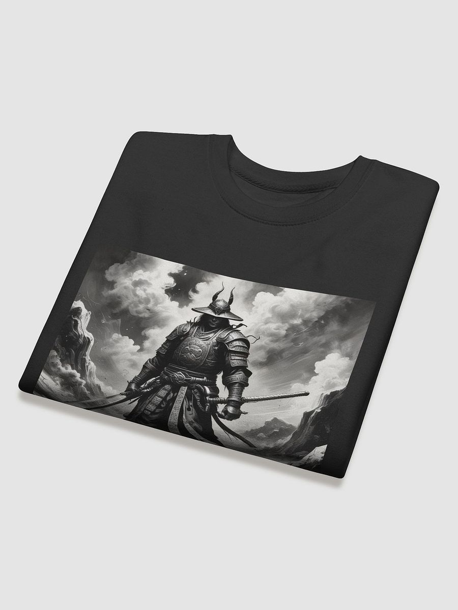 Samurai product image (33)