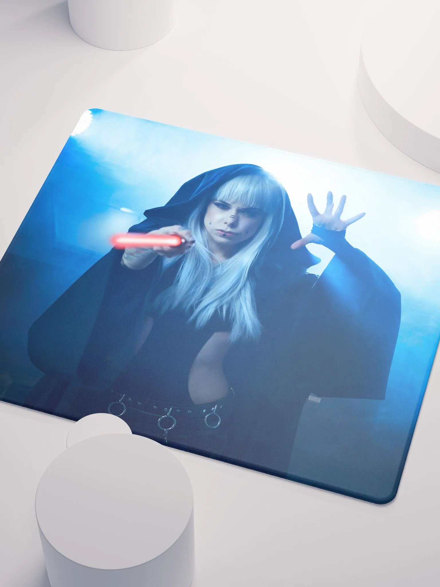SITH Maxx product image (6)