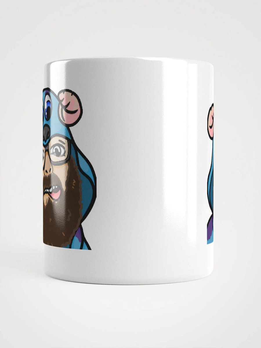 Naughty Mug product image (10)