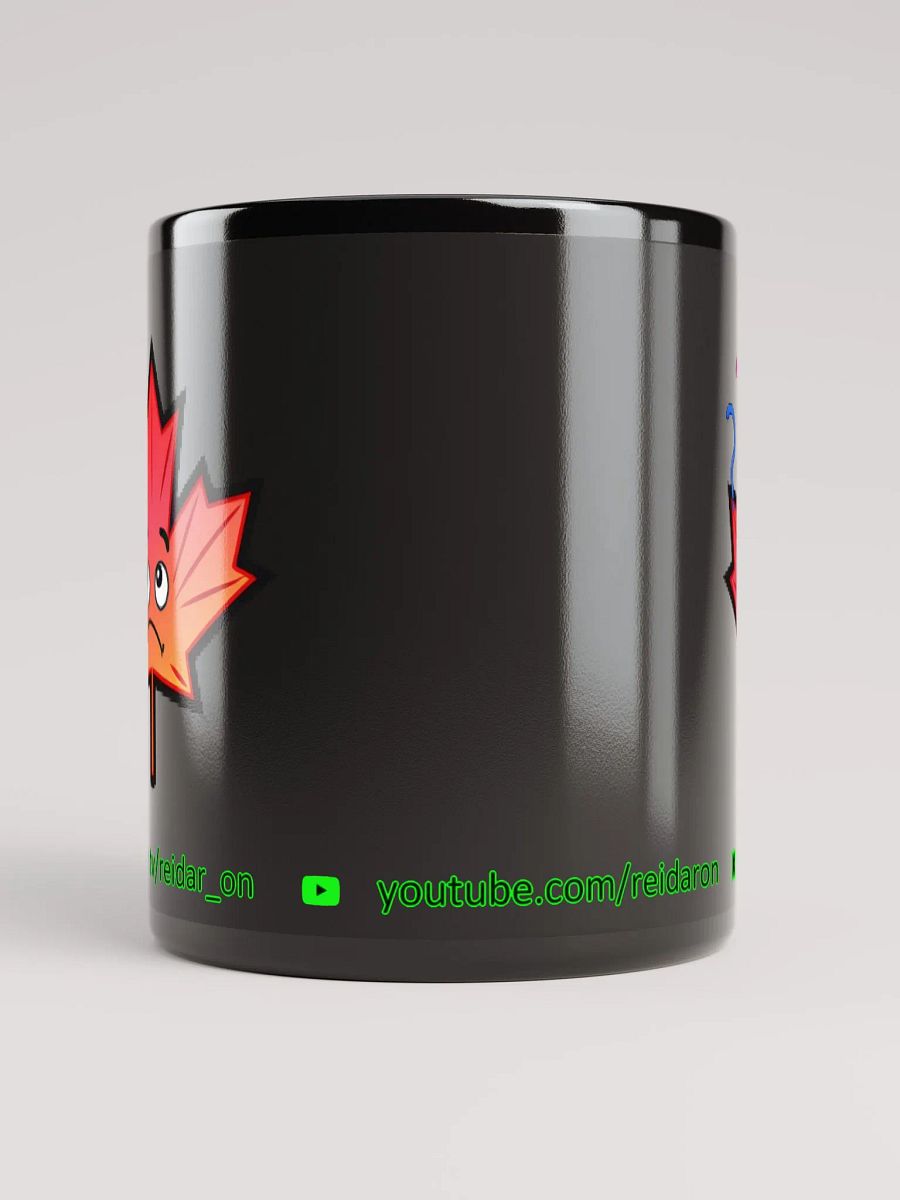 Thinking Mug product image (9)