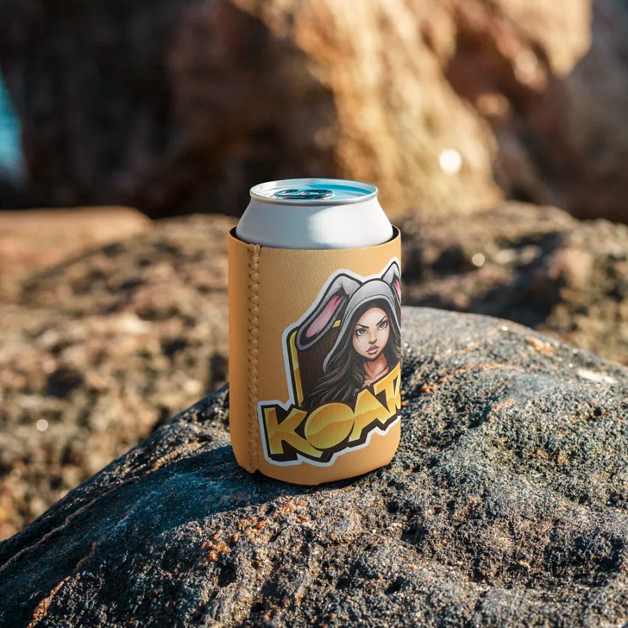 Koatch can cooler product image (9)