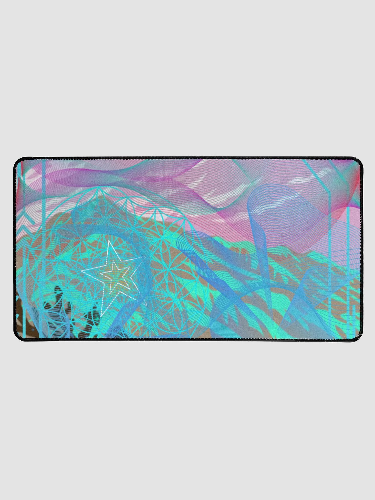 Eclectic Collective product image (1)