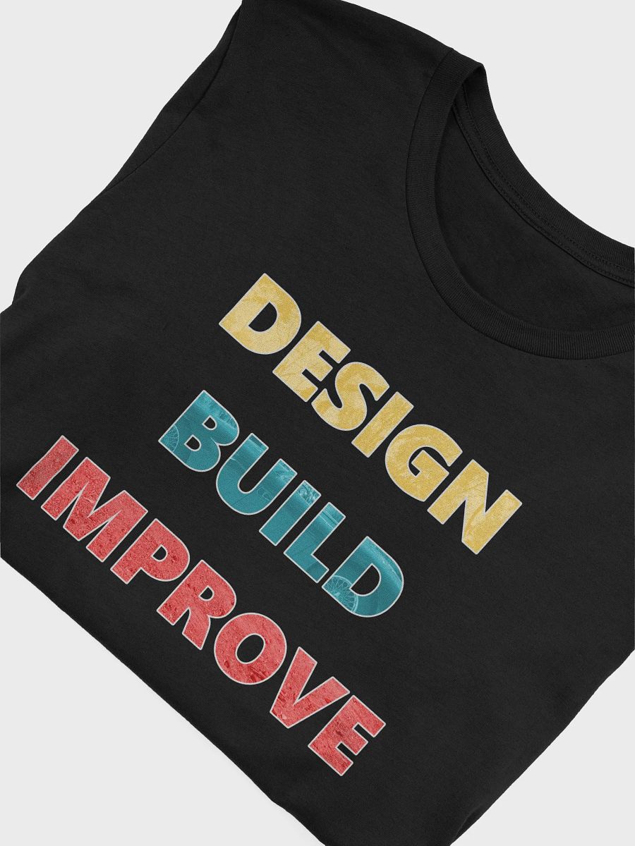 Design Build Improve product image (45)
