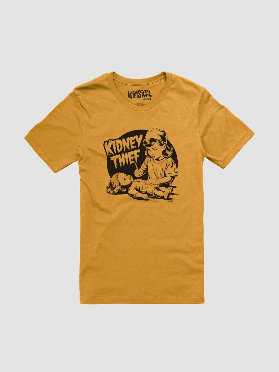 Kidney Thief T-Shirt product image (2)