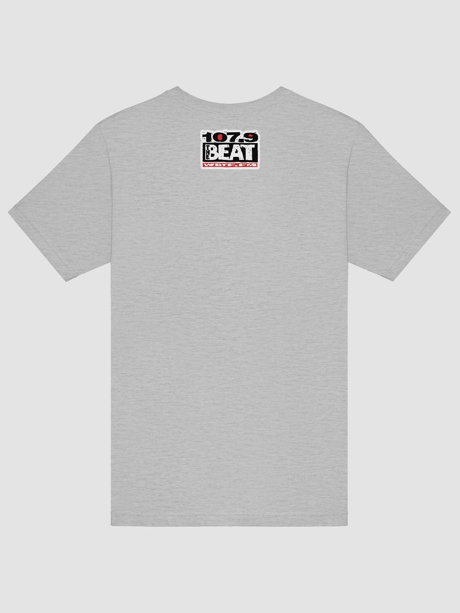 East End Minimalist T-Shirt product image (12)