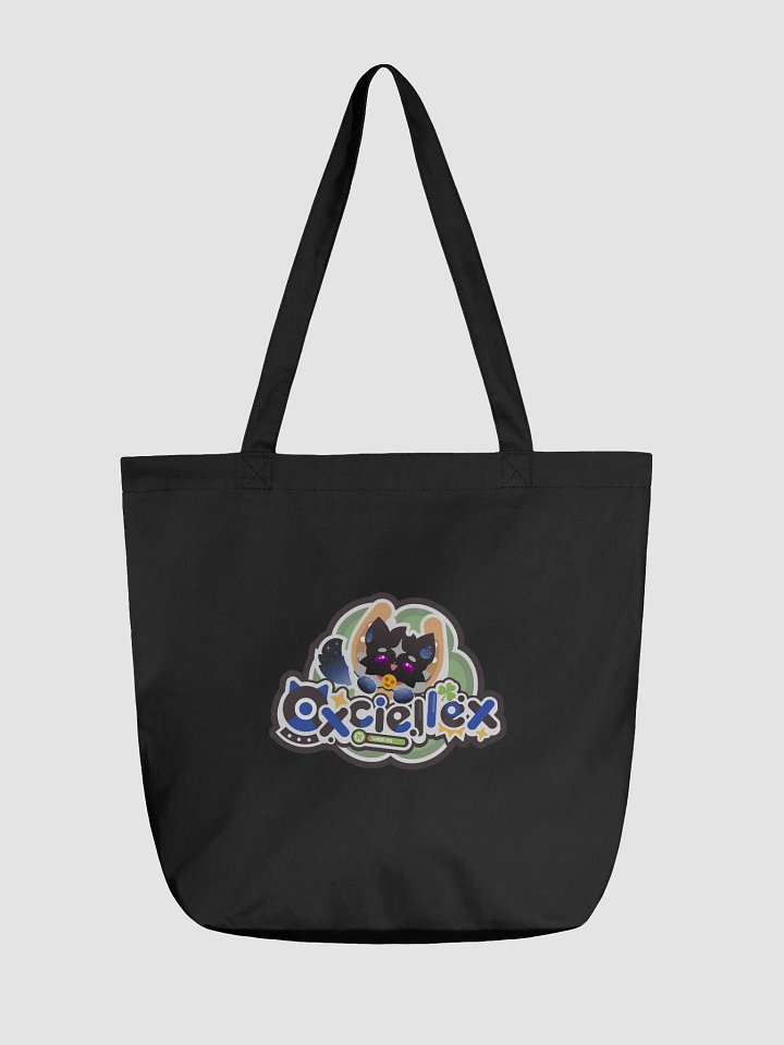 Churro's bag product image (1)
