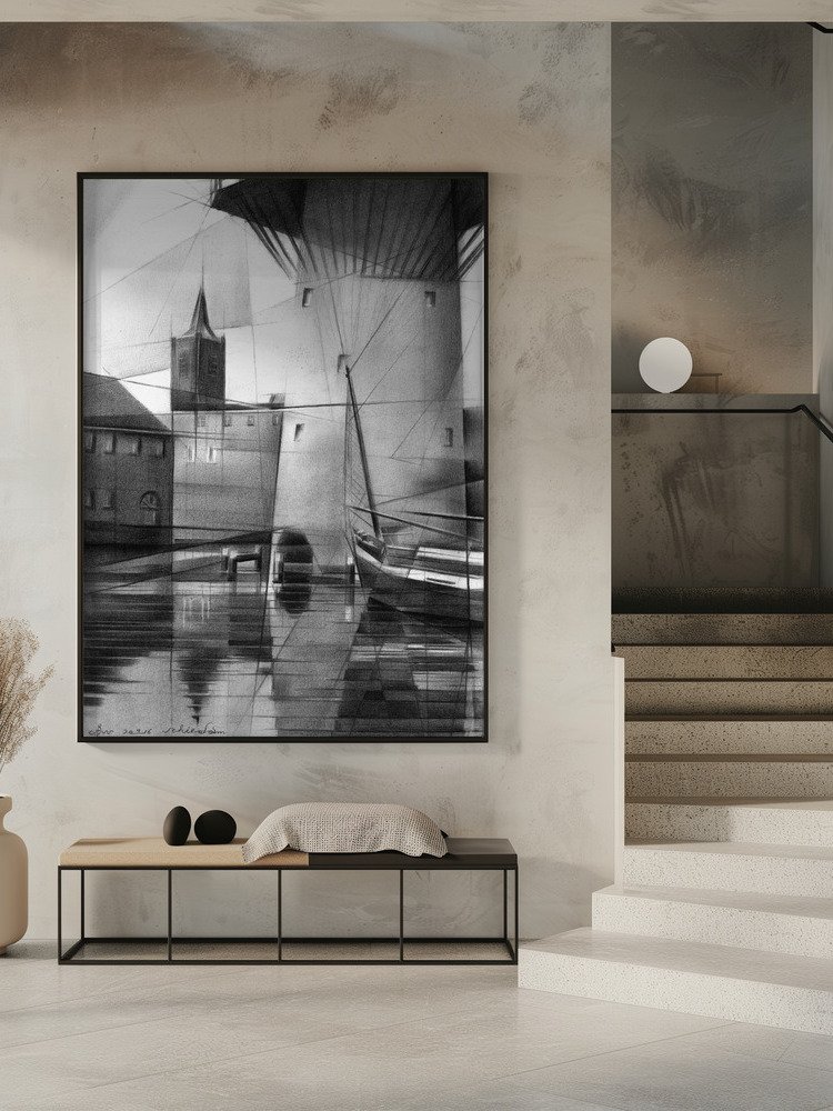 Schiedam - 11-08-16 product image (10)