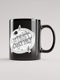 BW Cutest Cultist Mug product image (1)