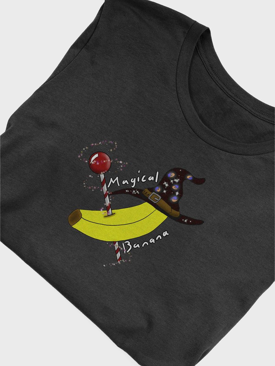 Magical Banana product image (37)