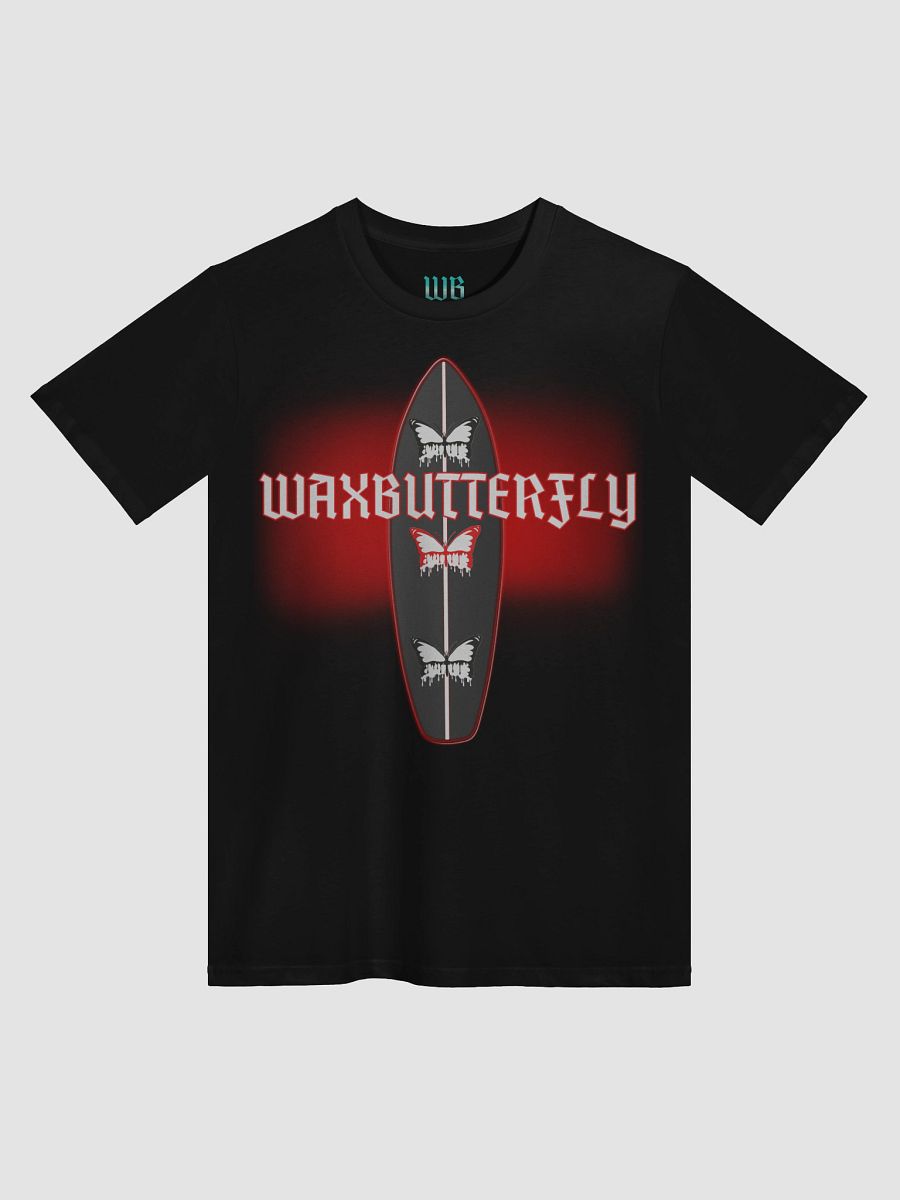 Surf God T-Shirt product image (1)
