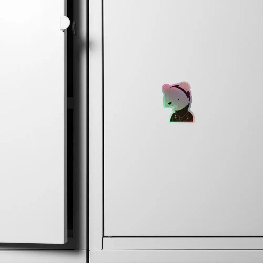 It's Dial Up product image (6)