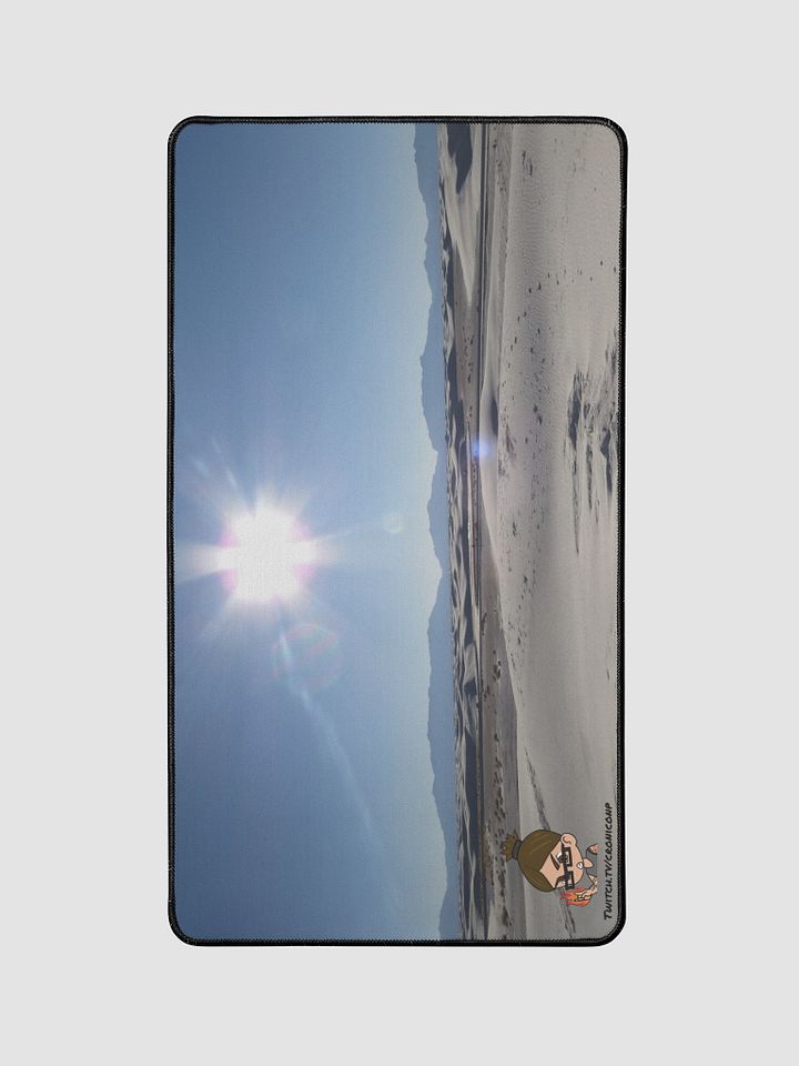 White Sands Desert Sun Trap product image (1)