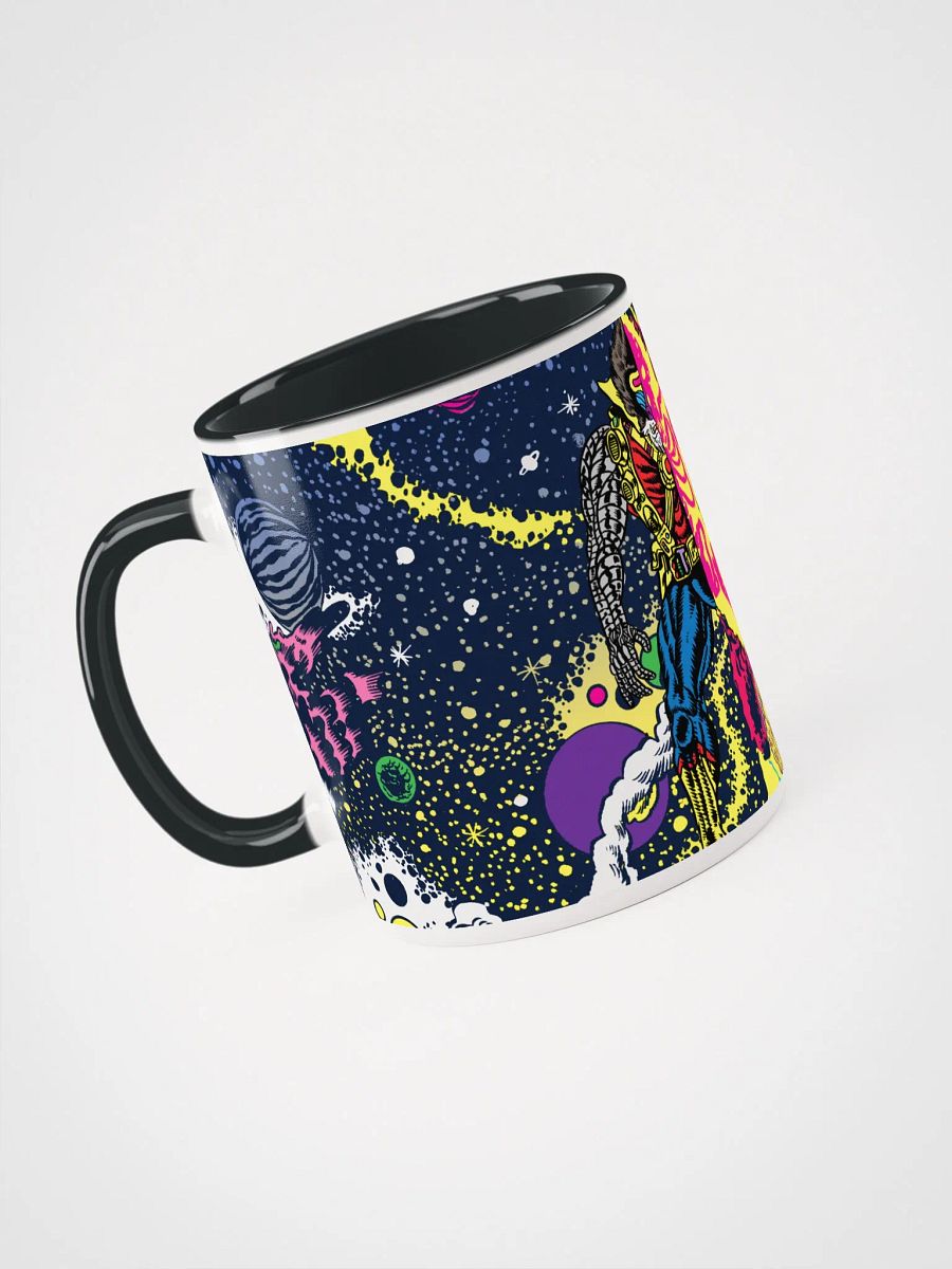Interstellar mug product image (18)