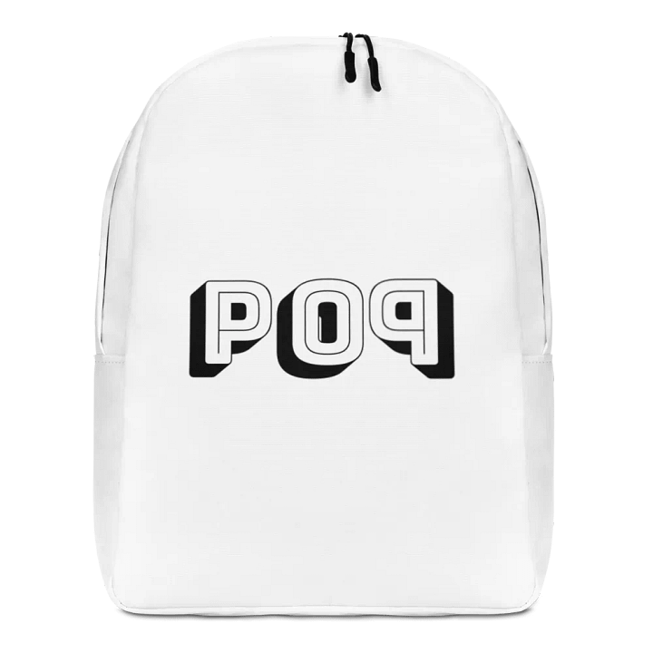 Backpack product image (1)