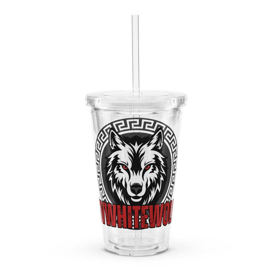 wolf coffee product image (1)