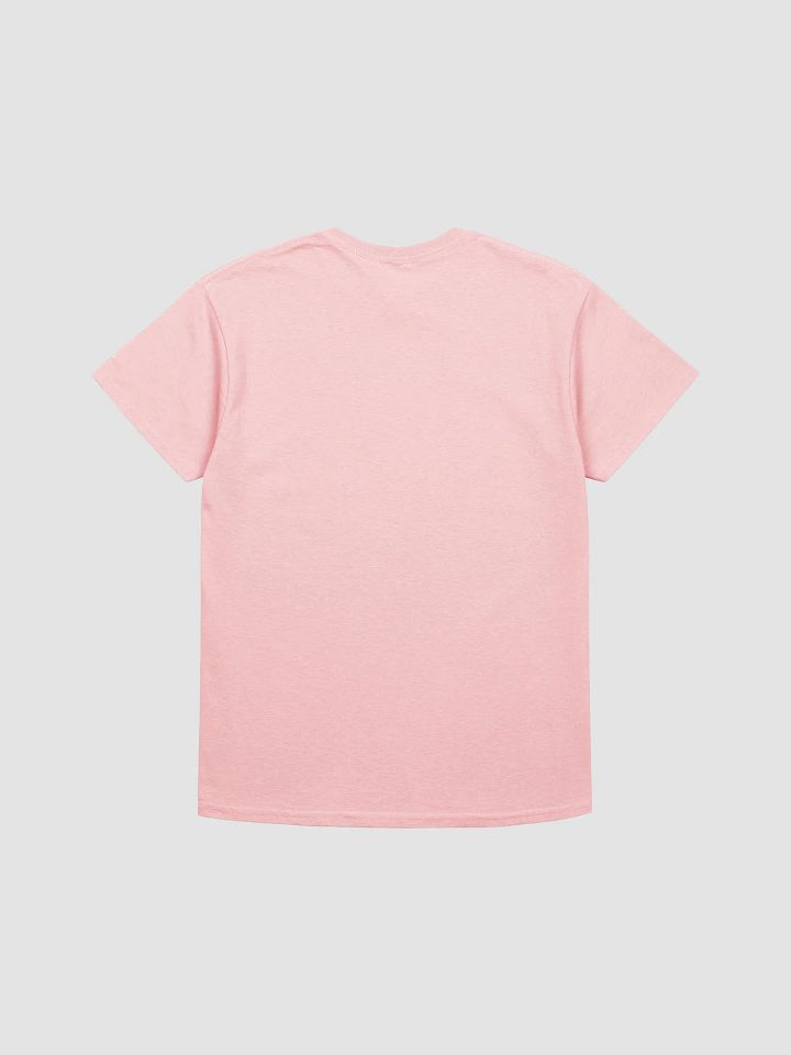 Cupcake Tee product image (2)