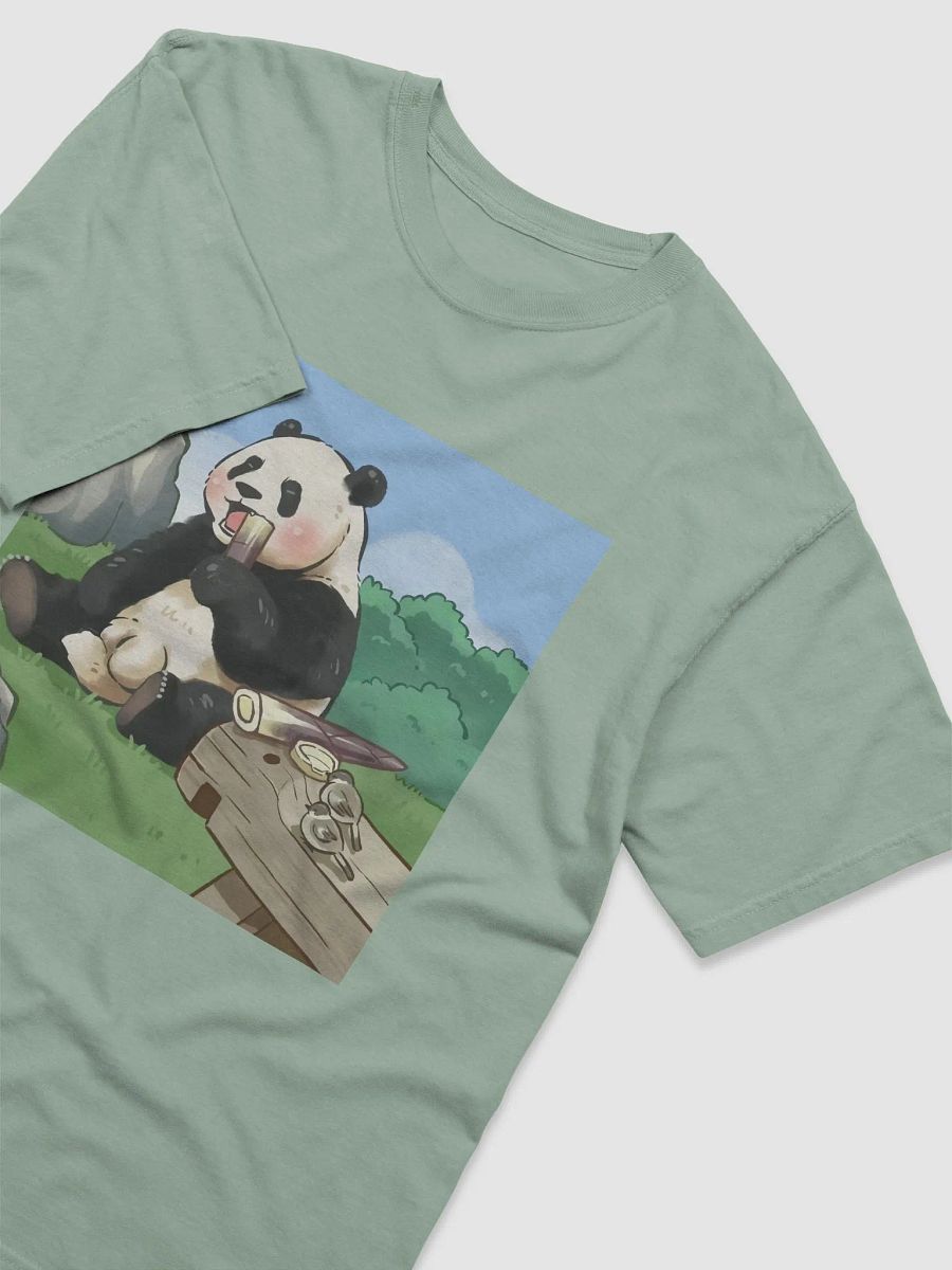 MENGLAN🐼Giant Panda product image (36)