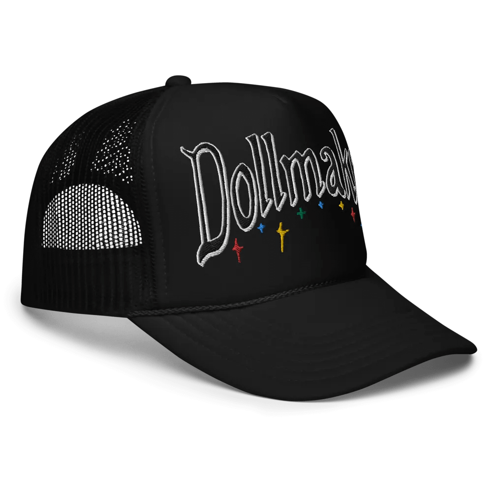 Dollmaker product image (3)
