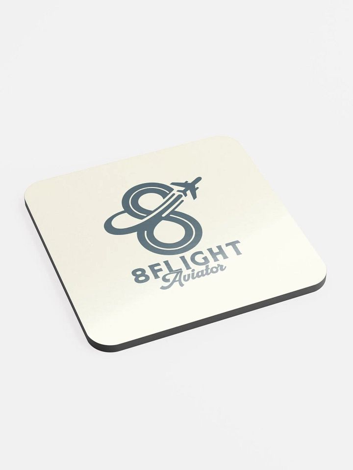 8Flight Coaster product image (2)