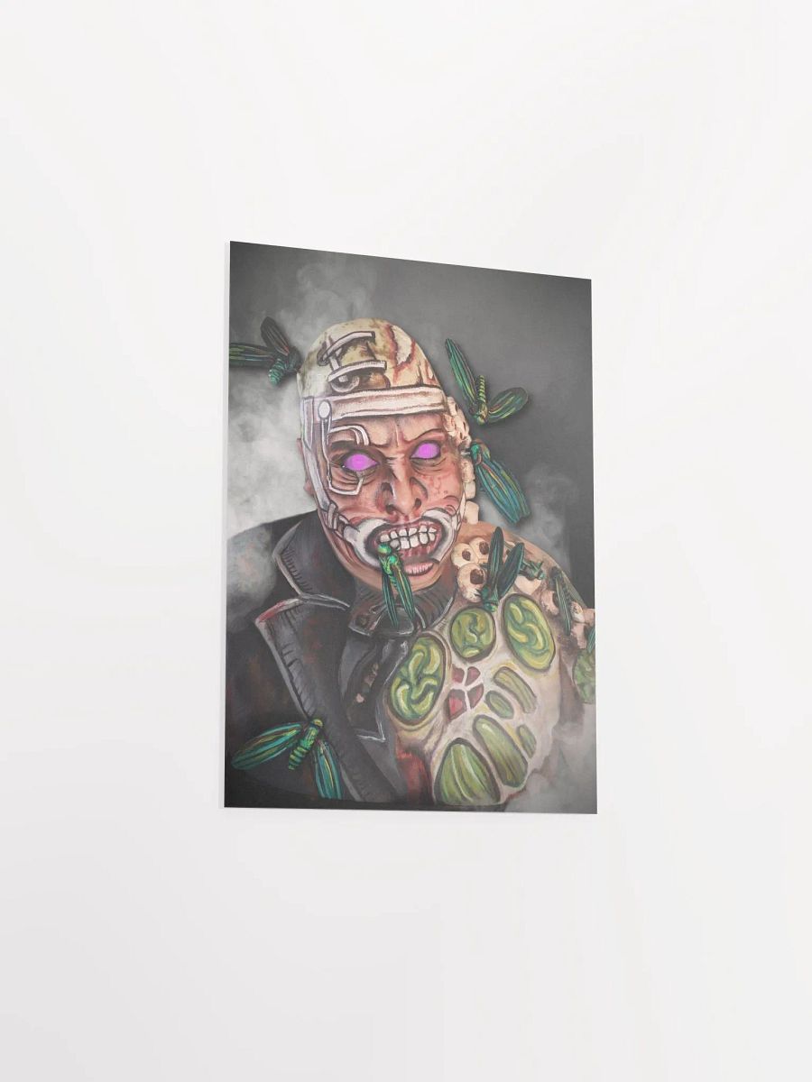 Doc Print product image (5)