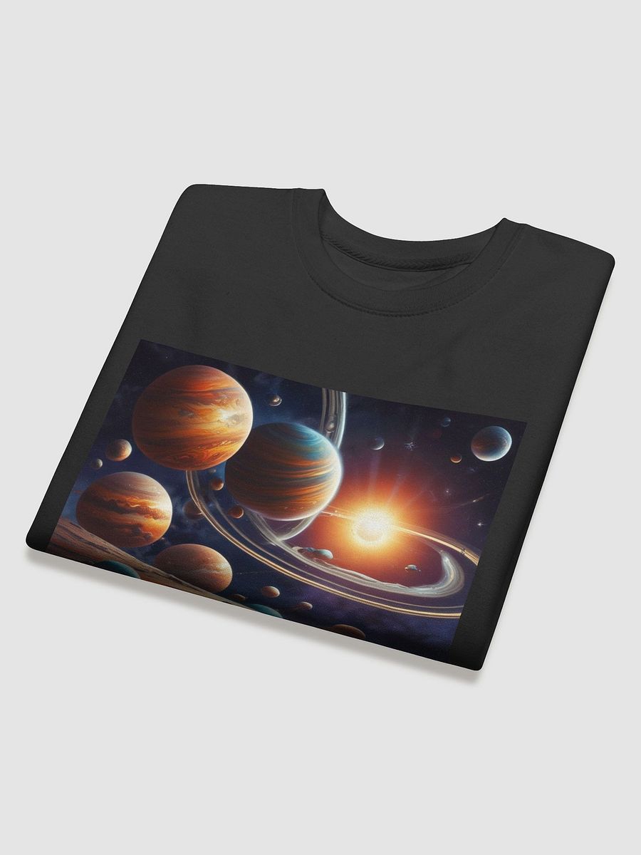 planet product image (31)
