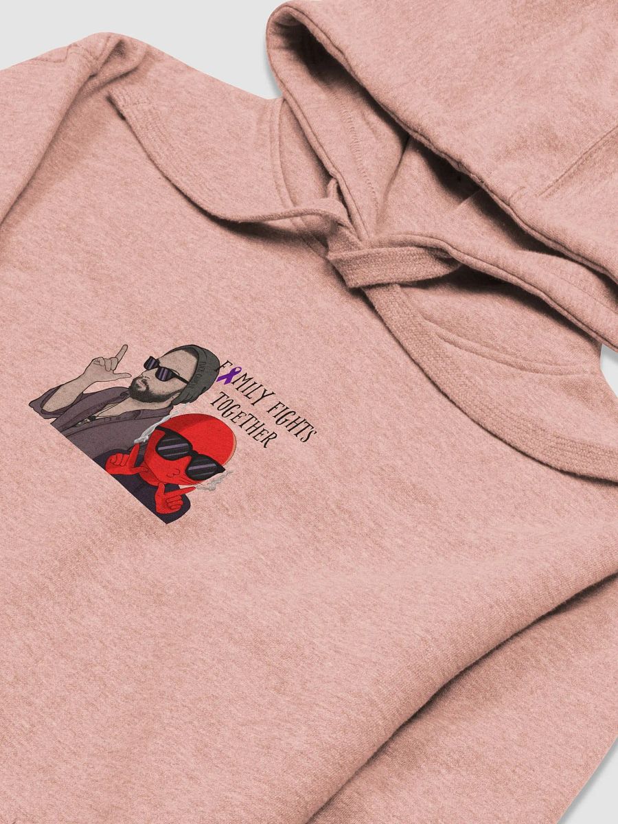 F Cancer Uncensored product image (9)