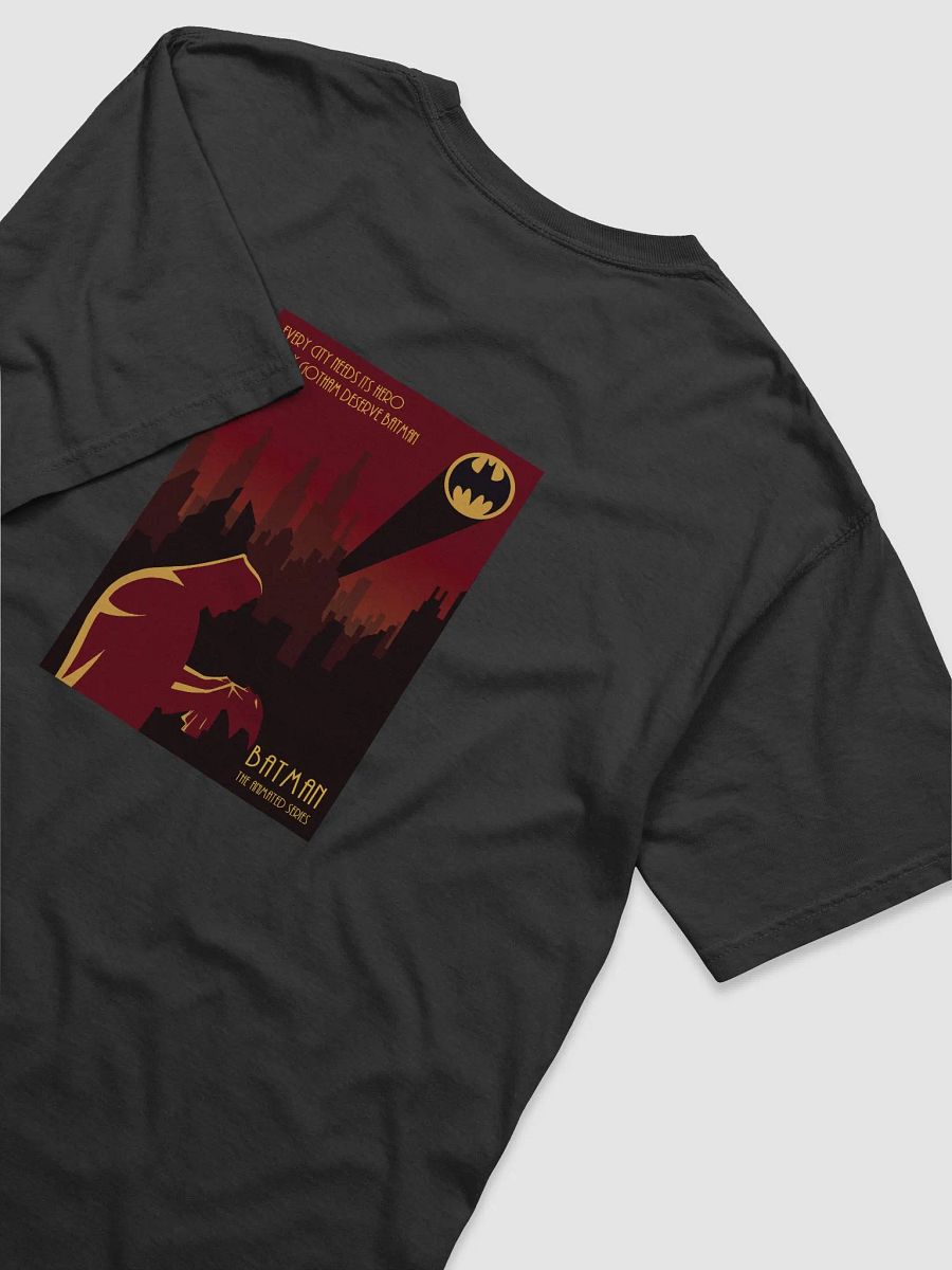 Gotham's hero product image (10)