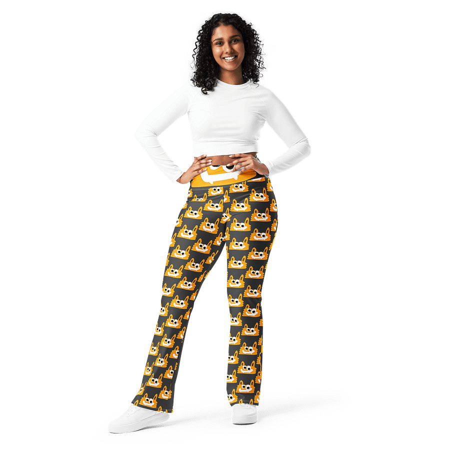 Garf It Up! product image (8)