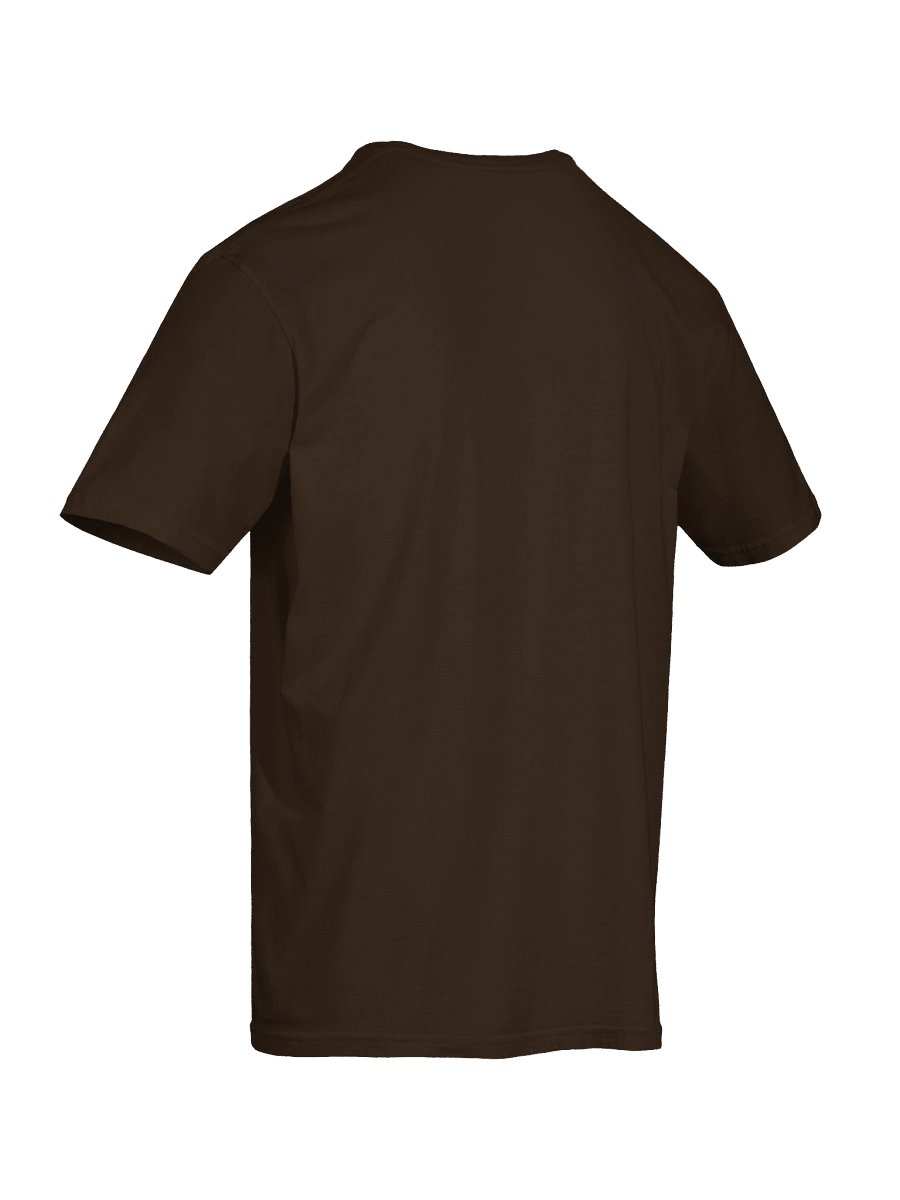 Summer of Banana supersoft t-shirt product image (58)
