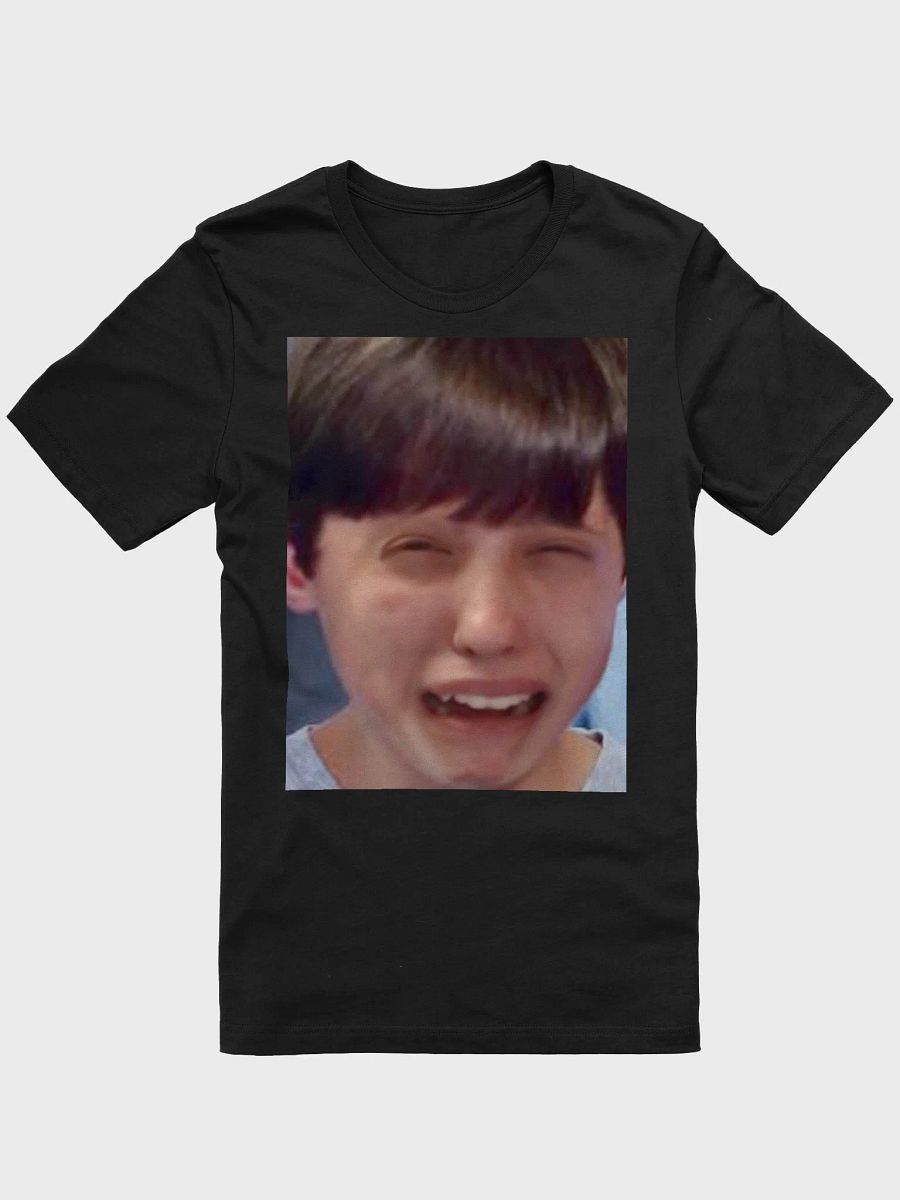 Samfa Cry product image (1)