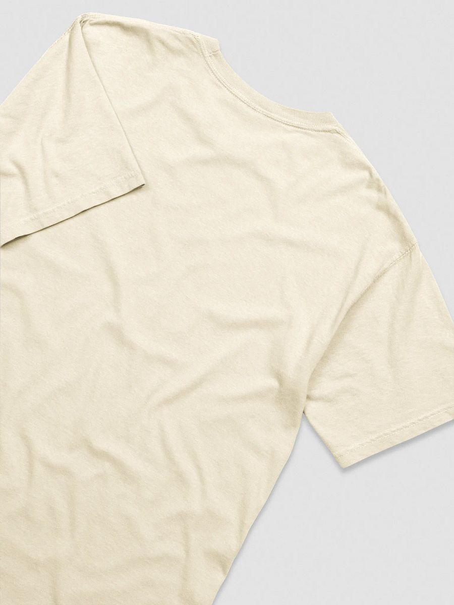 9 de Mayo product image (4)