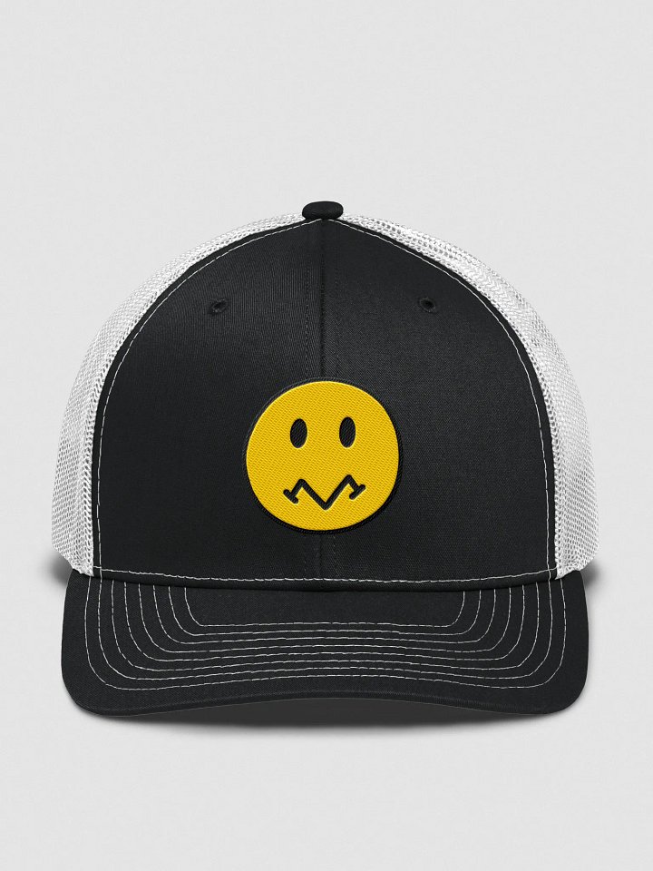 This is sick product image (1)