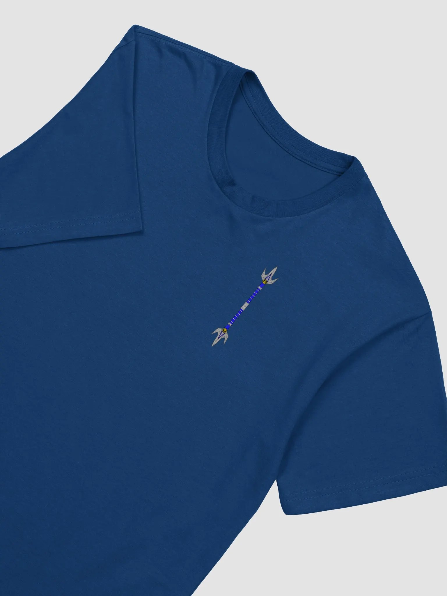 Oh Billy product image (4)