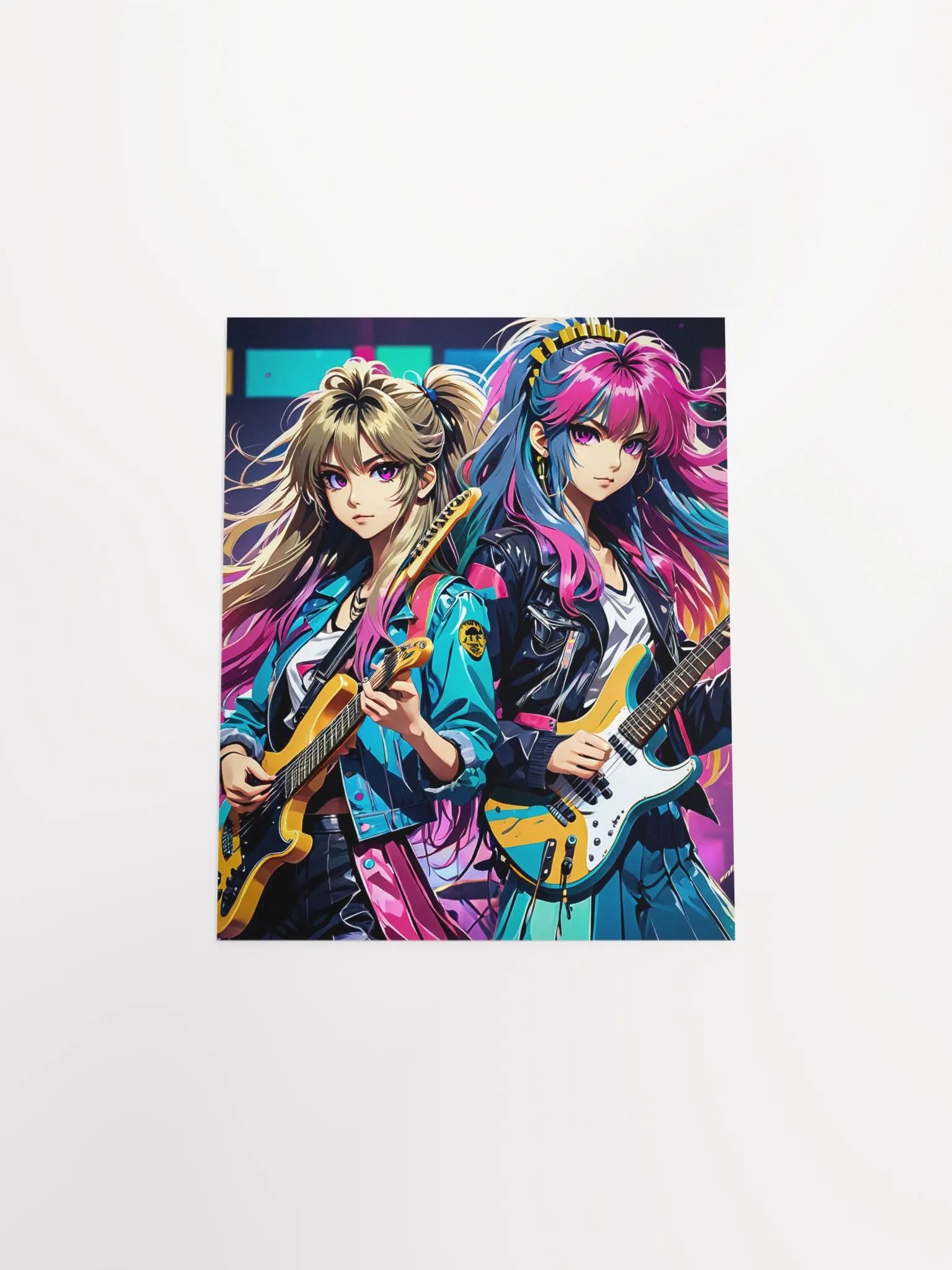 GIRL BAND 1 product image (5)