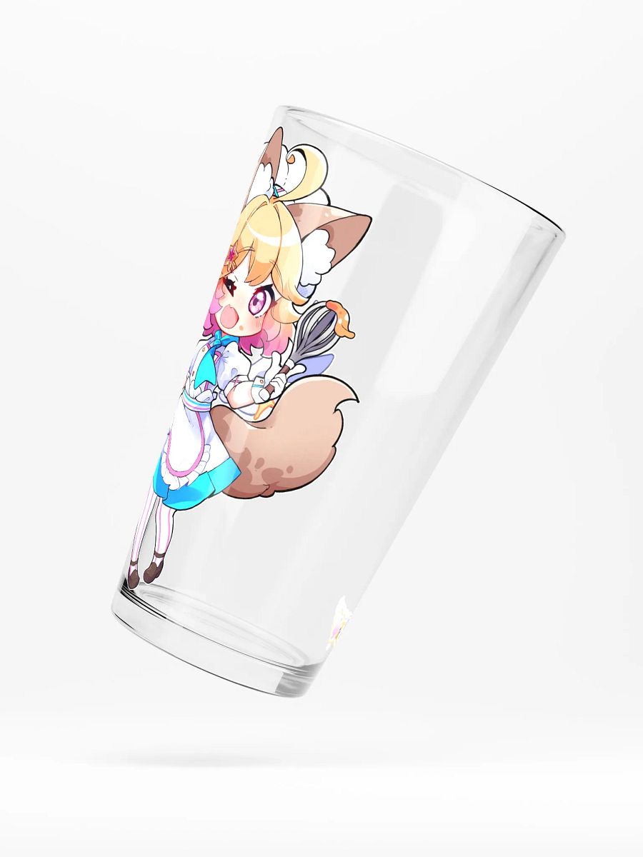 Sweet Bakery Mo Cup product image (5)