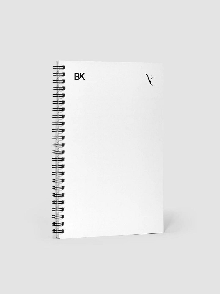Notebook product image (1)