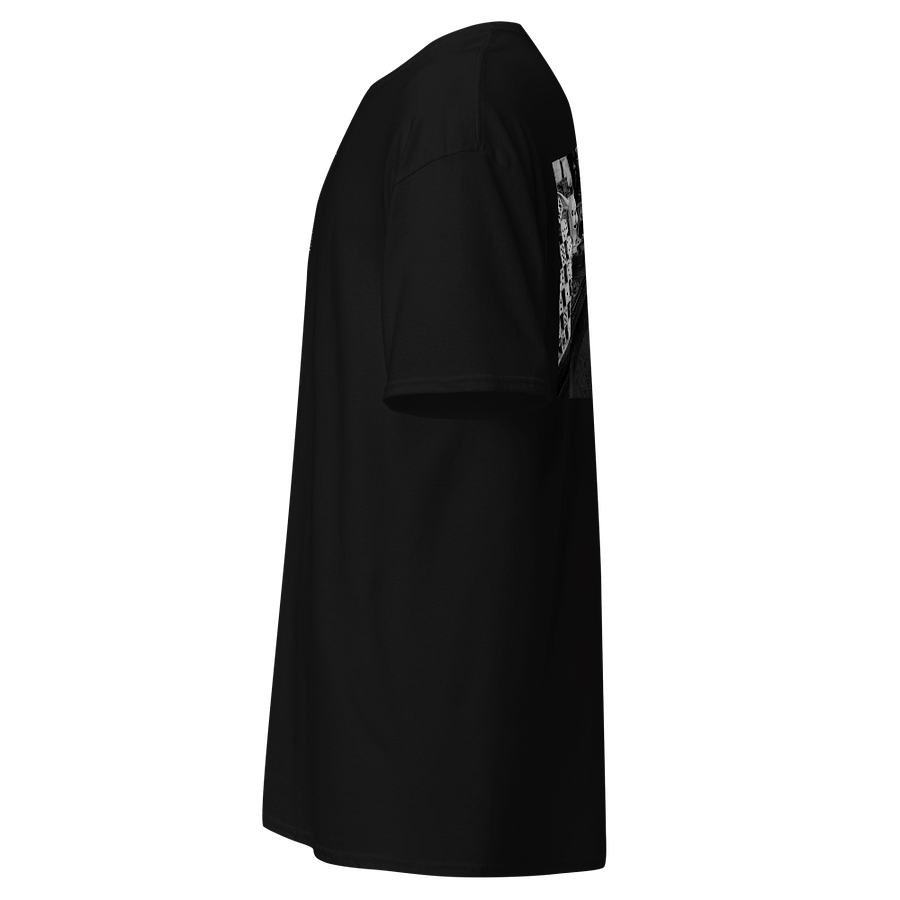 Gallus 2025 Ltd Edition Collection product image (51)